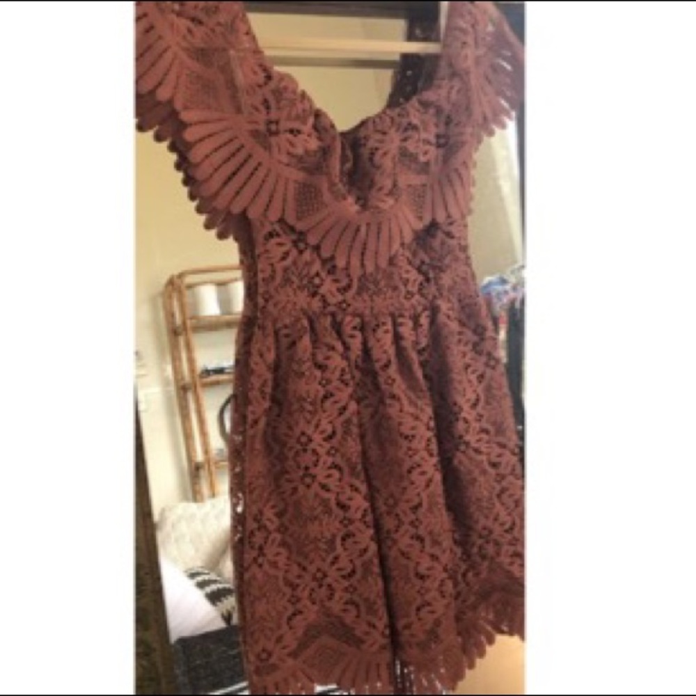 🍉 Dream Vacay Dress 🍉